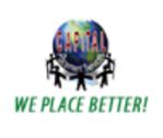 Capital Placement Services Company Logo