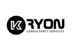 Kryon Consultancy Services Company Logo