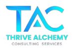 TAC Services logo