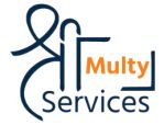 Shri Multy Services Company Logo