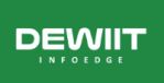 Dewiit Infoedge logo