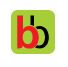 Bigbasket Company Logo