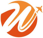 Wave Visas logo