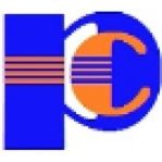 Placement Clinic Company Logo