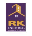 RK Enterprises Company Logo