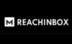 Reach Inbox logo