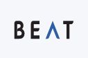 Beat Educations logo