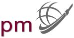 Project Management Global Inc Company Logo