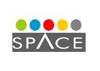 Space Konstryst Pvt Ltd logo