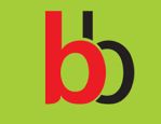 Bigbasket Company Logo