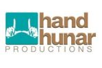 Handhunar Productions logo