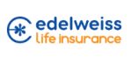 Edelweiss Life Insurance logo