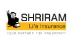 Shriram Life Insurance Company Logo