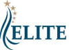 Elite Immagration Consultant Services Company Logo