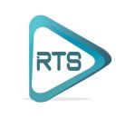 Rts India Company Logo