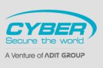 Cyber Info Electronic Security System Pvt. Ltd. logo