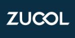 Zucol Group Company Logo