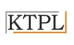 Kothari Timbers P Ltd logo