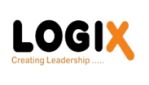 Logix Staffing Pvt Ltd Company Logo