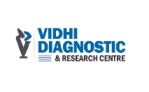 Vidhi Diagnostic & Research Centre logo