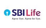 SBI Life logo