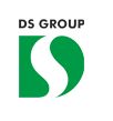 DS Group Company Logo