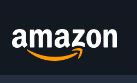 Amazon Company Logo