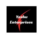 Yashu Enterprises Company Logo