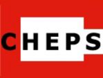 Cheps India Company Logo