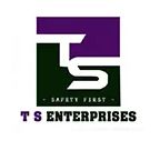 TS Enterprise Company Logo