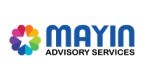 Mayin Advisory Services Company Logo