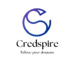 Credspire Company Logo