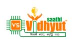 Vidhyut Saathi logo