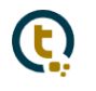 Tescon Groups Company Logo