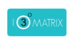 I3matrix Privated Limited logo