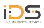 Innolink Digital Services Company Logo