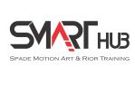 Smarthub Company Logo