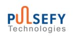 Pulsefy Technologies logo