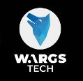 Wargstech logo