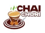 Chaichuri Private Limited logo