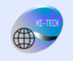 Hi-Tech Valuers LLP Company Logo