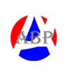 ABP Management Services Pvt Ltd Company Logo