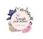 Nanak Paradise Inc Company Logo