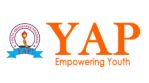 Yap Empowering Youth Pvt Ltd Company Logo