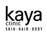 Kaya Clinic Company Logo