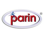 Parin Motors Pvt Ltd Company Logo