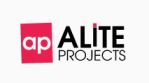 Alite Projects logo