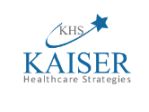 Kaiser Healthcare Strategies P Ltd logo