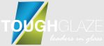 Toughglaze India logo