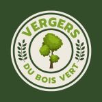 Les Vergers Du Bois Vert Company Logo